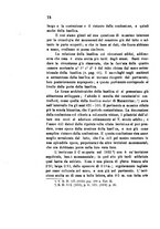 giornale/CFI0408130/1897/unico/00000114