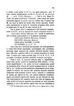 giornale/CFI0408130/1897/unico/00000115