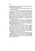 giornale/CFI0408130/1897/unico/00000128