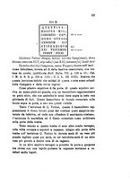 giornale/CFI0408130/1897/unico/00000129
