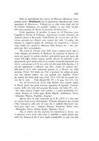 giornale/CFI0408130/1897/unico/00000145