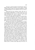 giornale/CFI0408130/1897/unico/00000147