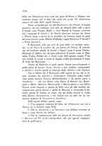 giornale/CFI0408130/1897/unico/00000150