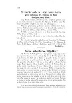 giornale/CFI0408130/1897/unico/00000156