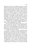 giornale/CFI0408130/1897/unico/00000159