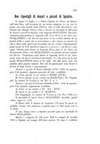 giornale/CFI0408130/1897/unico/00000165