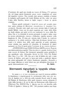 giornale/CFI0408130/1897/unico/00000167