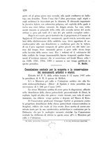 giornale/CFI0408130/1897/unico/00000168