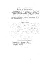 giornale/CFI0408130/1897/unico/00000172