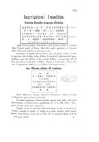 giornale/CFI0408130/1897/unico/00000173