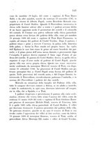 giornale/CFI0408130/1897/unico/00000185