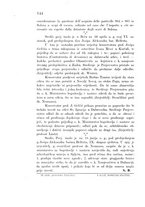 giornale/CFI0408130/1897/unico/00000188