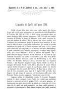 giornale/CFI0408130/1897/unico/00000189