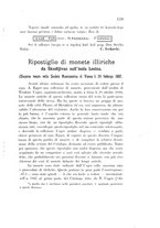 giornale/CFI0408130/1897/unico/00000211