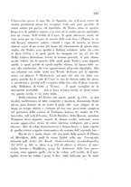 giornale/CFI0408130/1897/unico/00000213