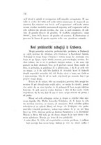 giornale/CFI0408130/1898/unico/00000020