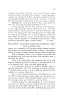 giornale/CFI0408130/1898/unico/00000029