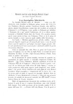 giornale/CFI0408130/1898/unico/00000031