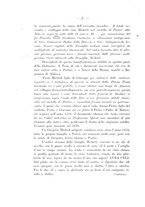 giornale/CFI0408130/1898/unico/00000032