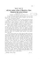 giornale/CFI0408130/1898/unico/00000035