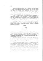 giornale/CFI0408130/1898/unico/00000036