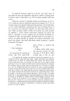 giornale/CFI0408130/1898/unico/00000037