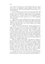 giornale/CFI0408130/1898/unico/00000044