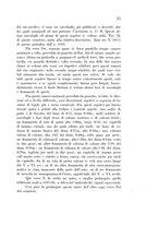 giornale/CFI0408130/1898/unico/00000045