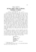 giornale/CFI0408130/1898/unico/00000047