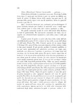 giornale/CFI0408130/1898/unico/00000048