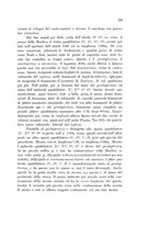 giornale/CFI0408130/1898/unico/00000049