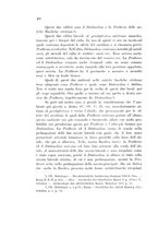 giornale/CFI0408130/1898/unico/00000050