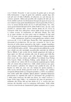 giornale/CFI0408130/1898/unico/00000051