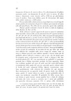 giornale/CFI0408130/1898/unico/00000052