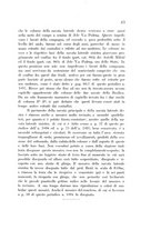 giornale/CFI0408130/1898/unico/00000053