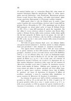 giornale/CFI0408130/1898/unico/00000056