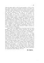 giornale/CFI0408130/1898/unico/00000057