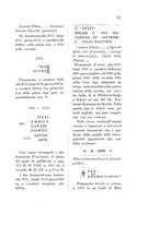 giornale/CFI0408130/1898/unico/00000061