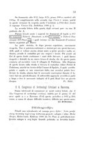 giornale/CFI0408130/1898/unico/00000063