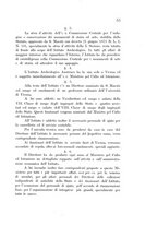 giornale/CFI0408130/1898/unico/00000065