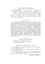 giornale/CFI0408130/1898/unico/00000070