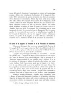 giornale/CFI0408130/1898/unico/00000073