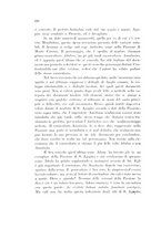 giornale/CFI0408130/1898/unico/00000074