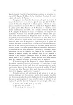 giornale/CFI0408130/1898/unico/00000075