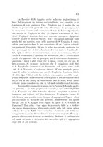 giornale/CFI0408130/1898/unico/00000077