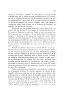 giornale/CFI0408130/1898/unico/00000081