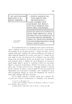 giornale/CFI0408130/1898/unico/00000083