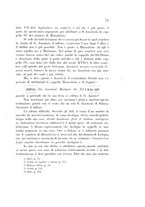 giornale/CFI0408130/1898/unico/00000085