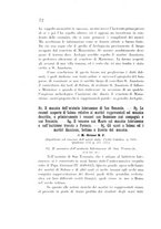 giornale/CFI0408130/1898/unico/00000086