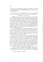 giornale/CFI0408130/1898/unico/00000090